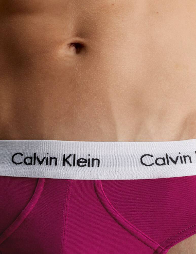 Calvin Klein Slip 3pk