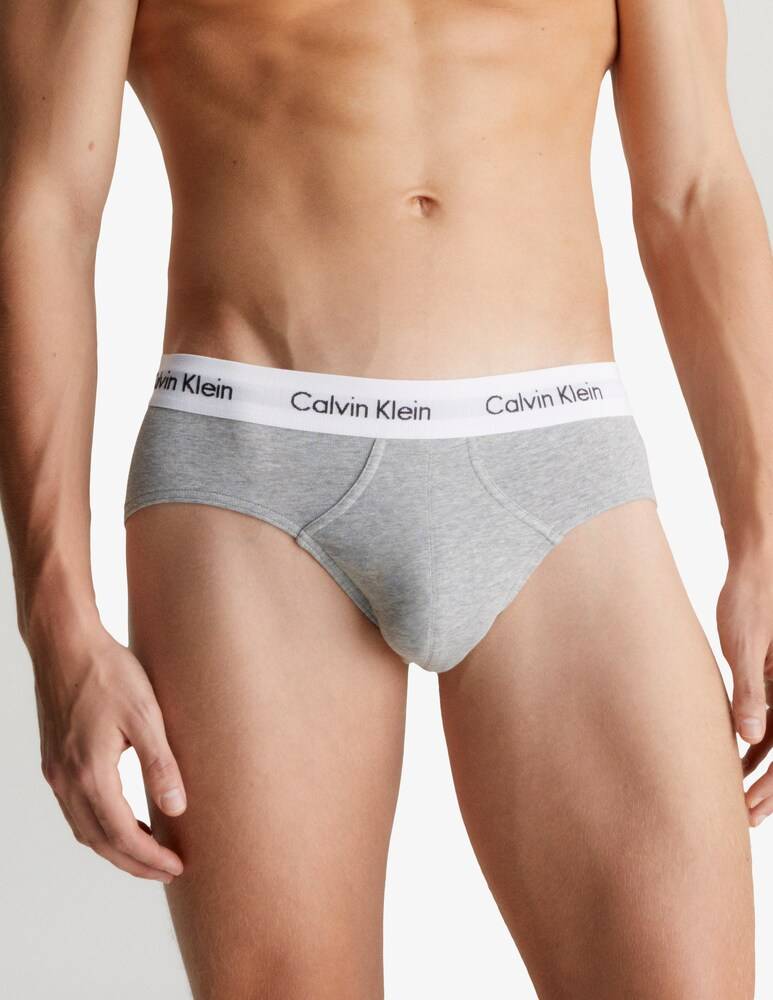 Calvin Klein Slip 3pk