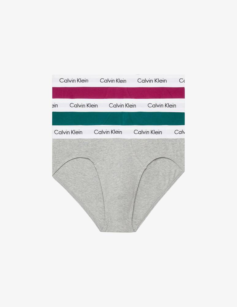 Calvin Klein Slip 3pk
