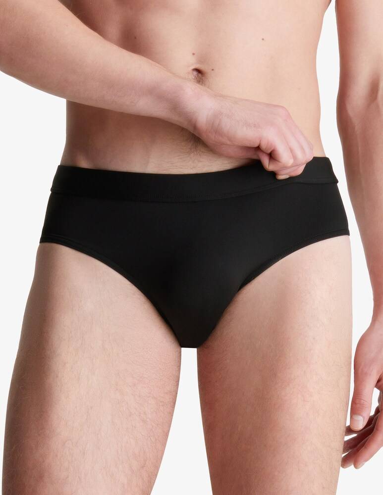 Calvin Klein Slip Intense Power