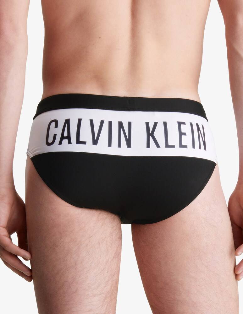 Calvin Klein Slip Intense Power