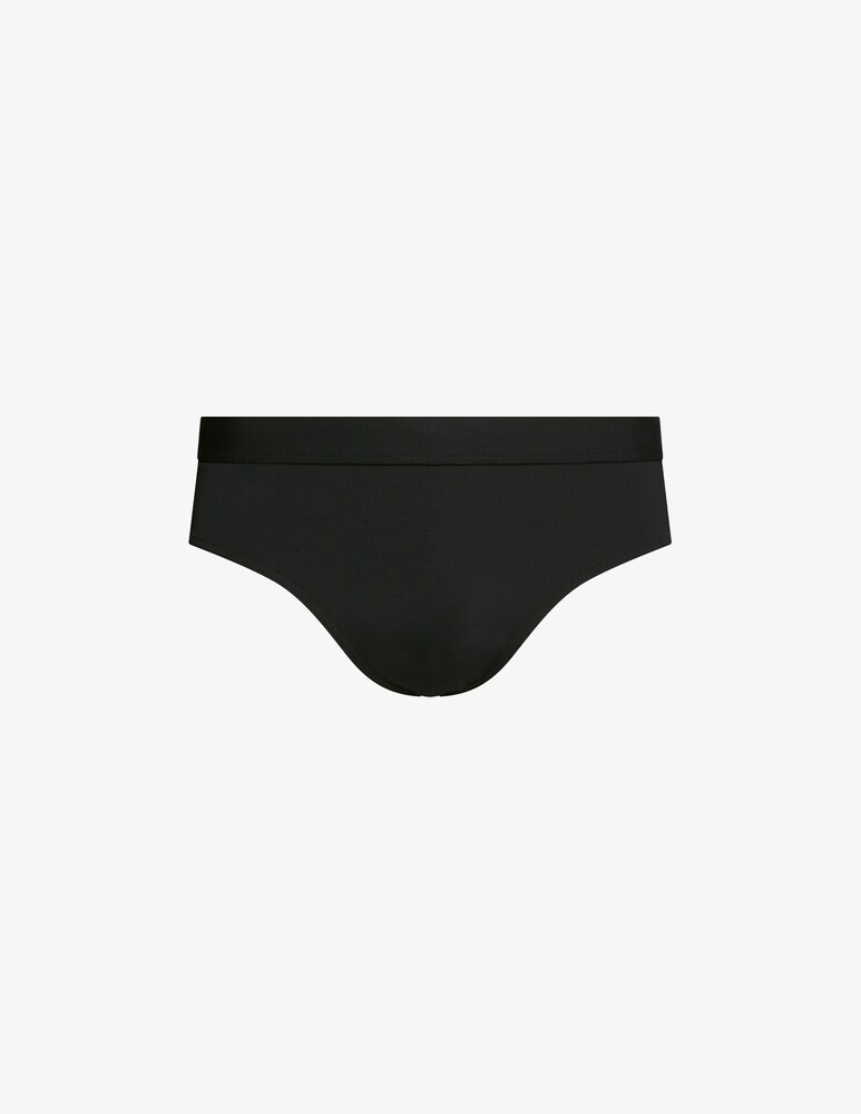 Calvin Klein Slip intense power