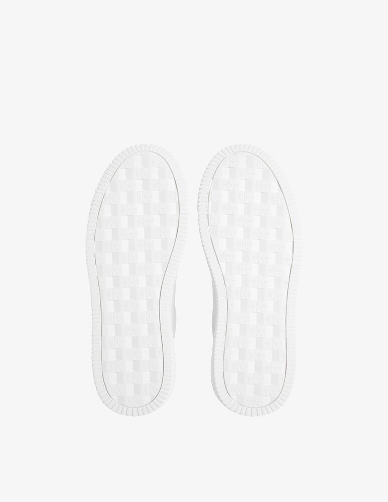 Calvin Klein Sneakers Chunky Cupsole