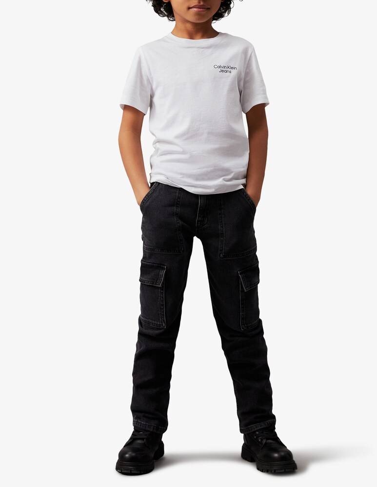 Calvin Klein T-shirt