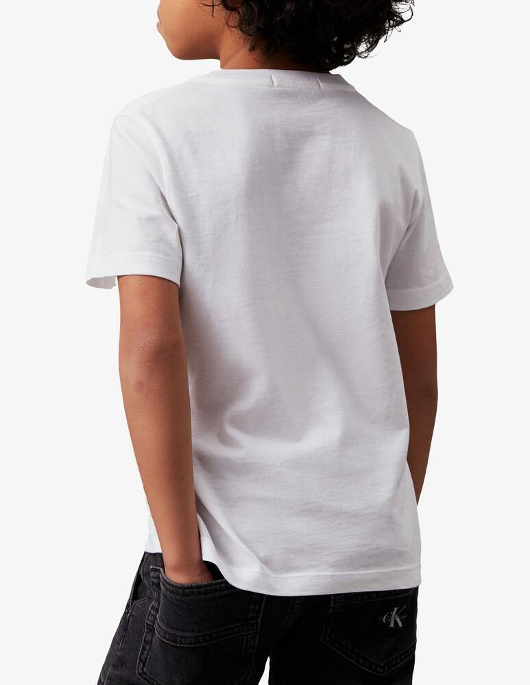 Calvin Klein T-shirt