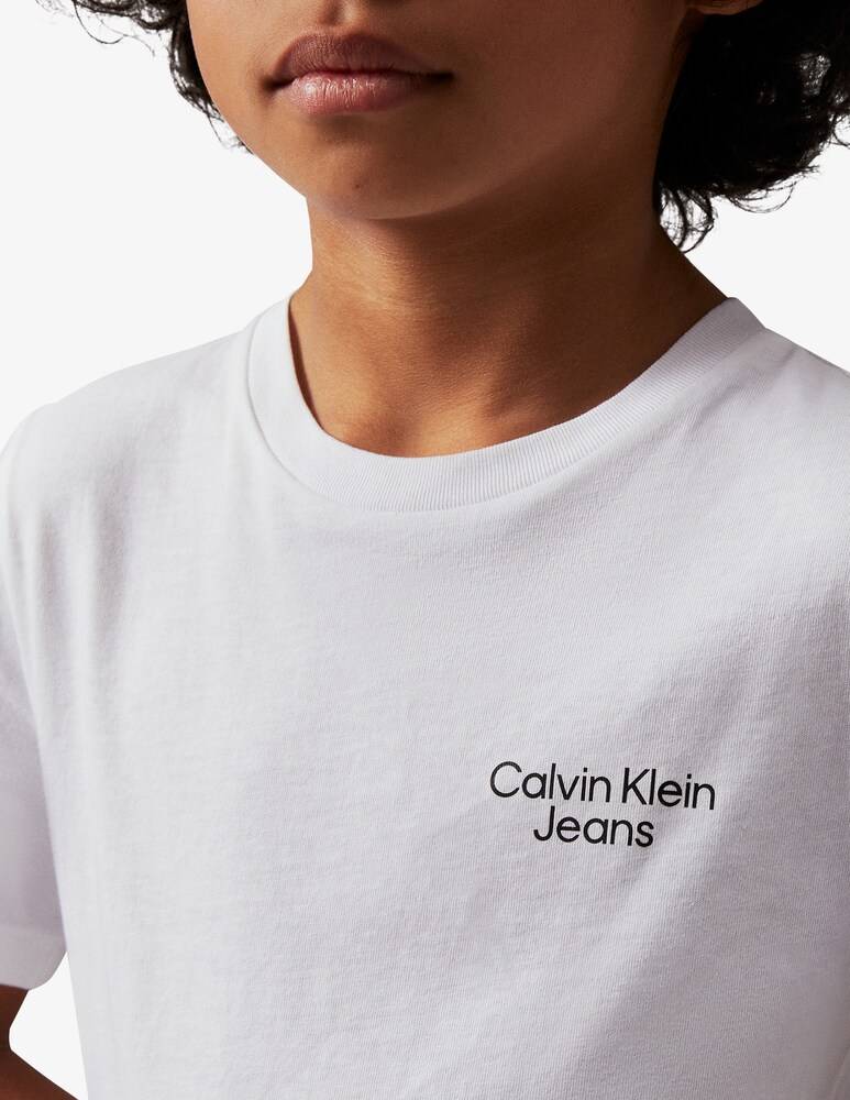Calvin Klein T-shirt