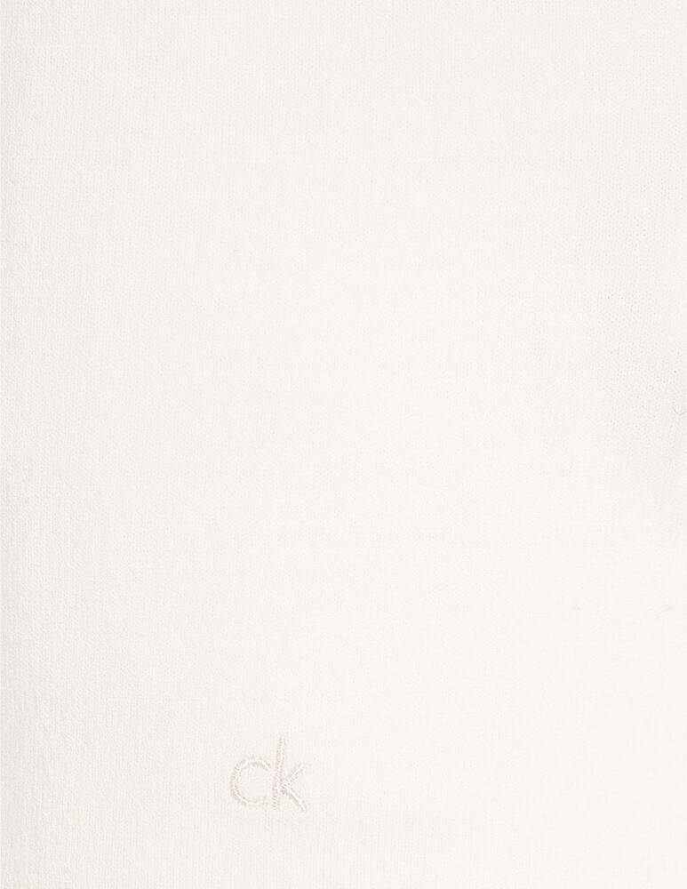 Calvin Klein T-shirt Girocollo Basica