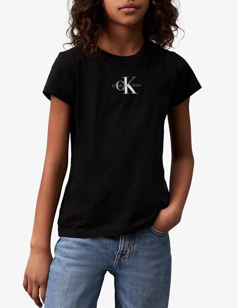 Calvin Klein T-shirt