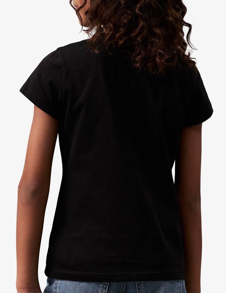Calvin Klein T-shirt
