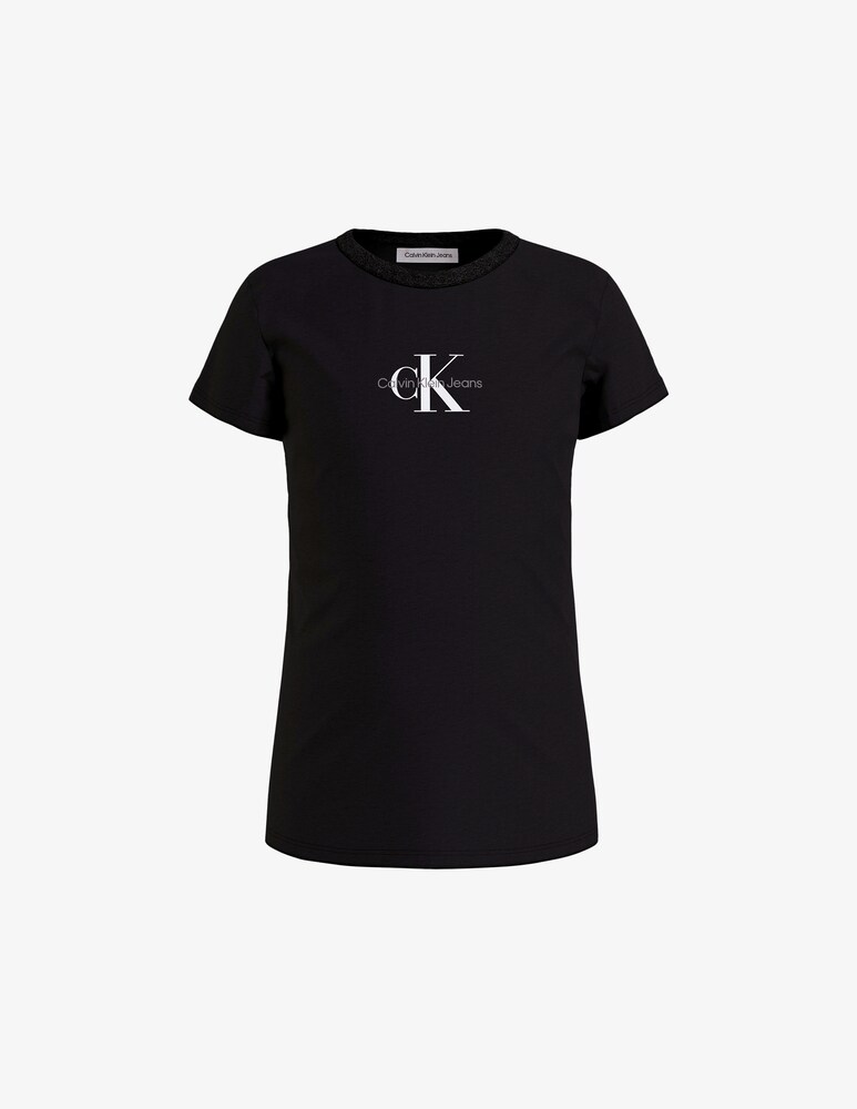 Calvin Klein T-shirt