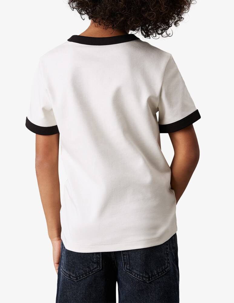 Calvin Klein T-shirt