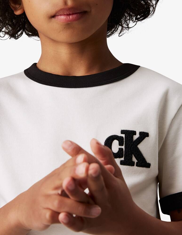 Calvin Klein T-shirt