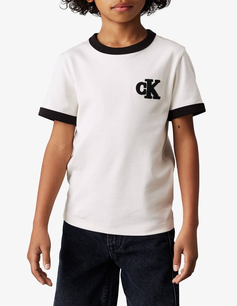 Calvin Klein T-shirt