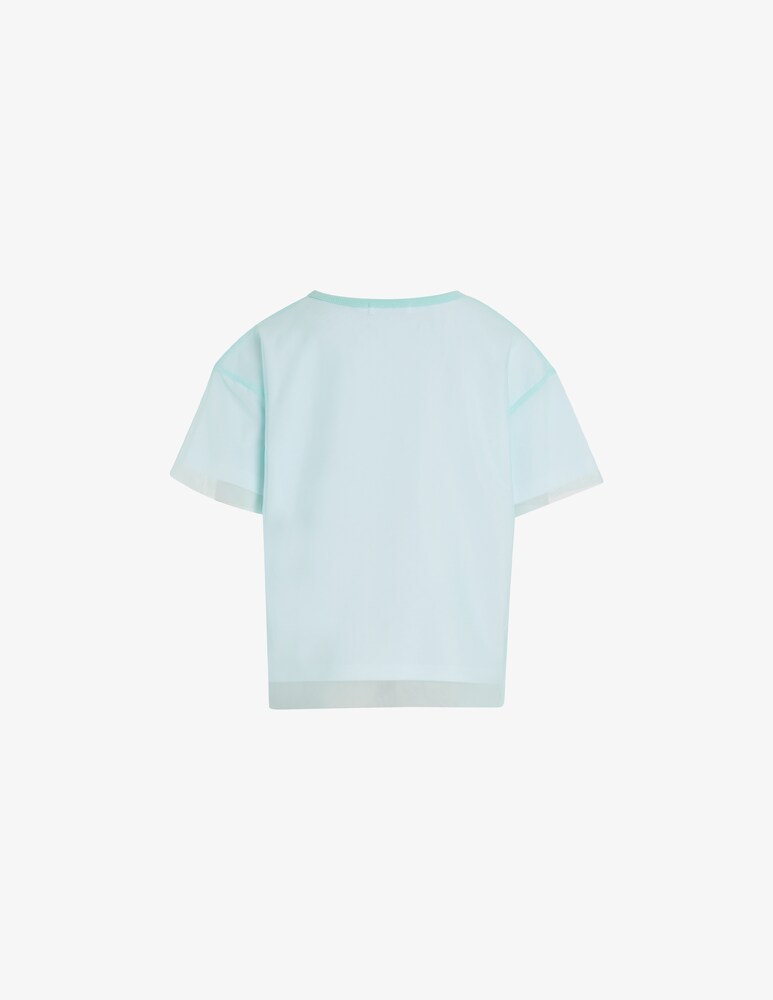 Calvin Klein T-shirt