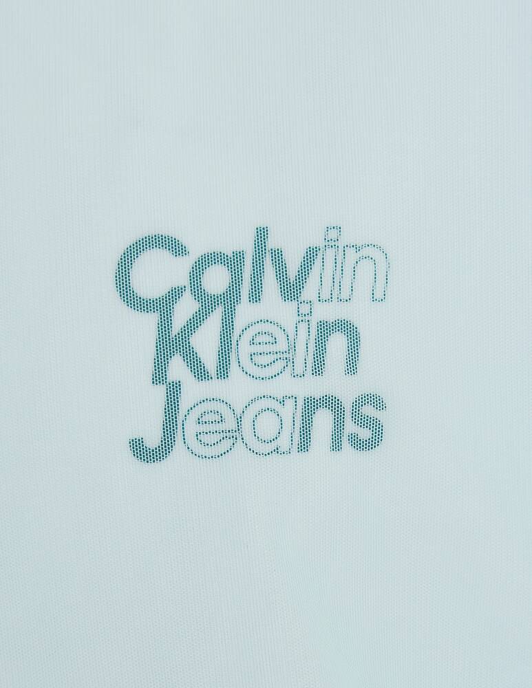 Calvin Klein T-shirt