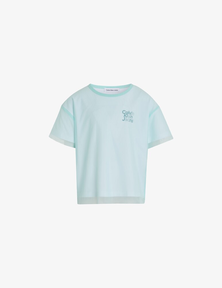 Calvin Klein T-shirt