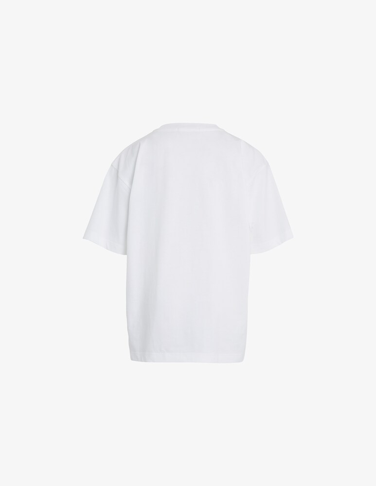 Calvin Klein T-shirt