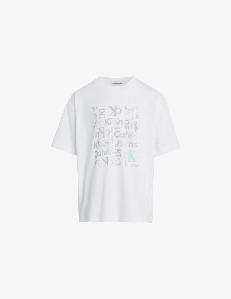 Calvin Klein T-shirt