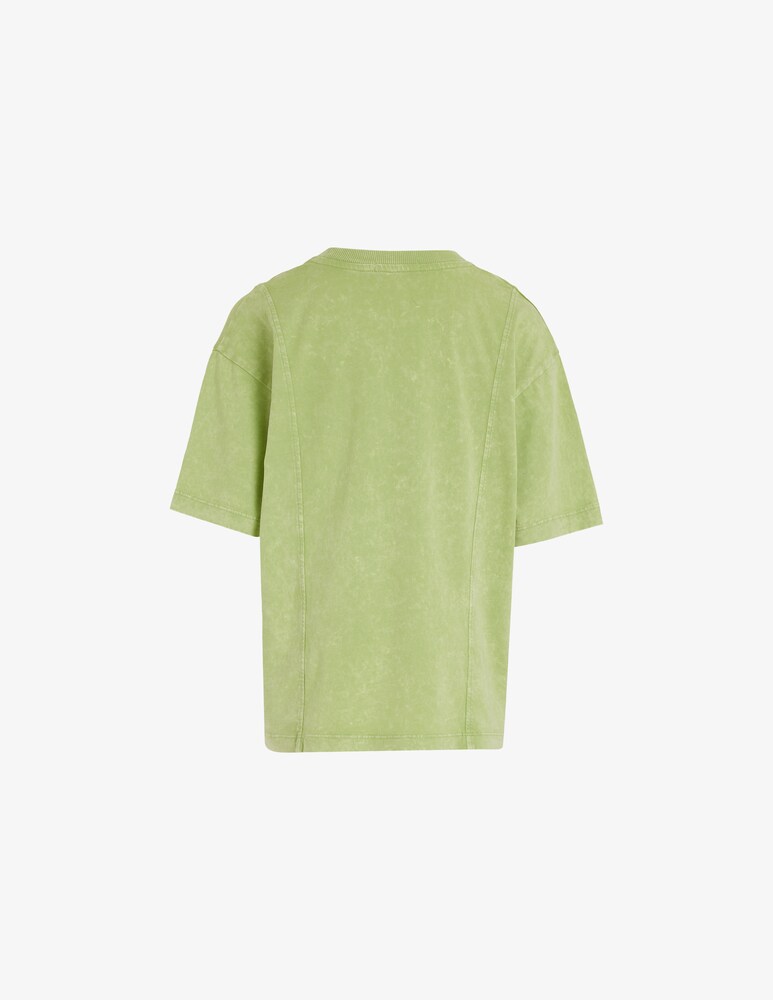Calvin Klein T-shirt