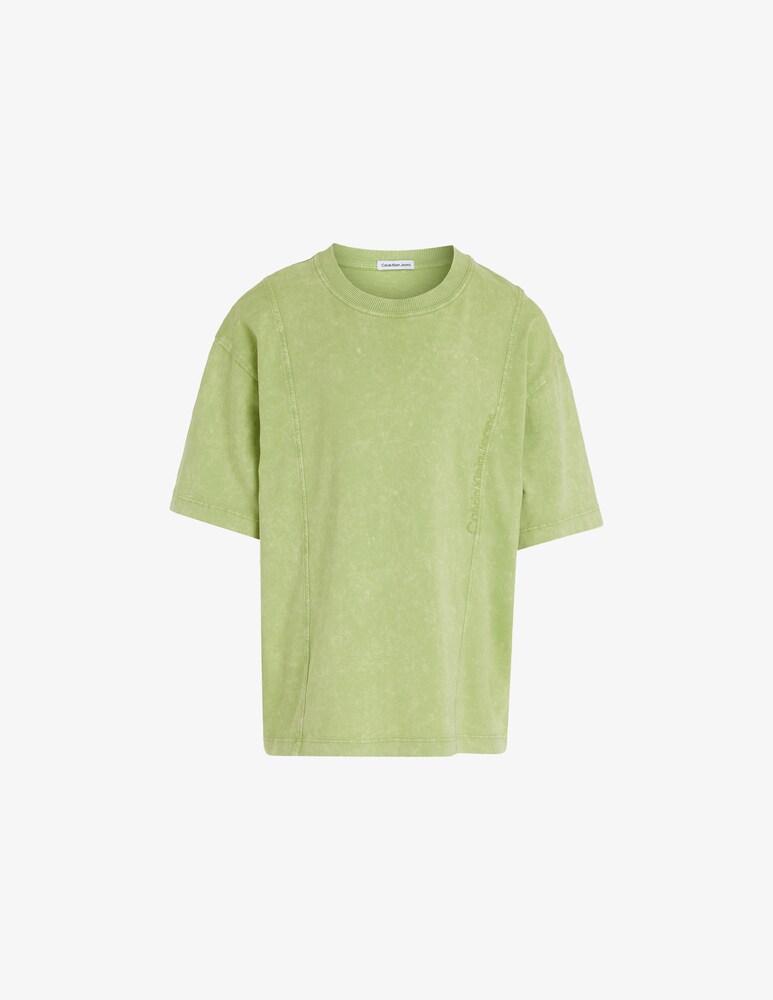 Calvin Klein T-shirt