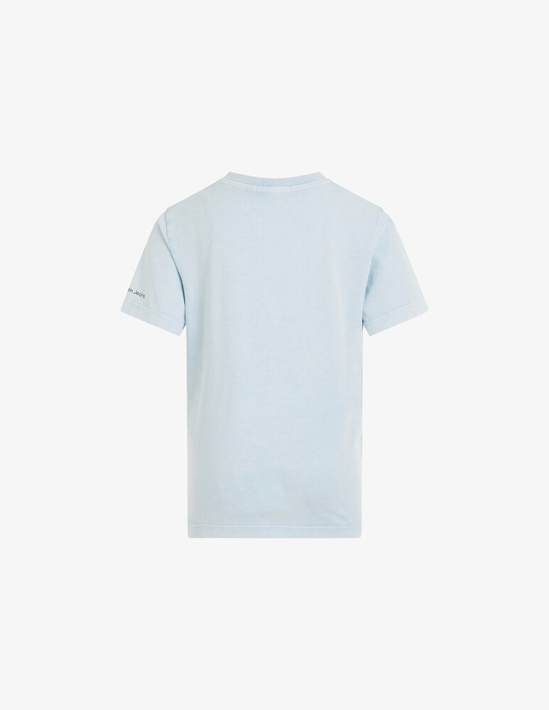 Calvin Klein T-shirt
