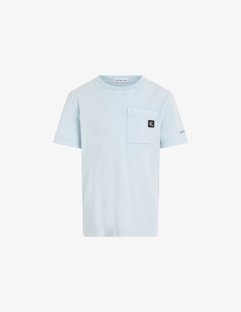 Calvin Klein T-shirt