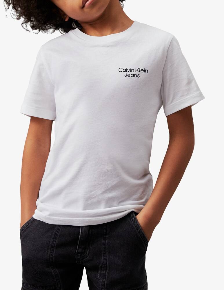 Calvin Klein T-shirt