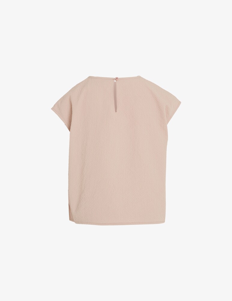 Calvin Klein Top