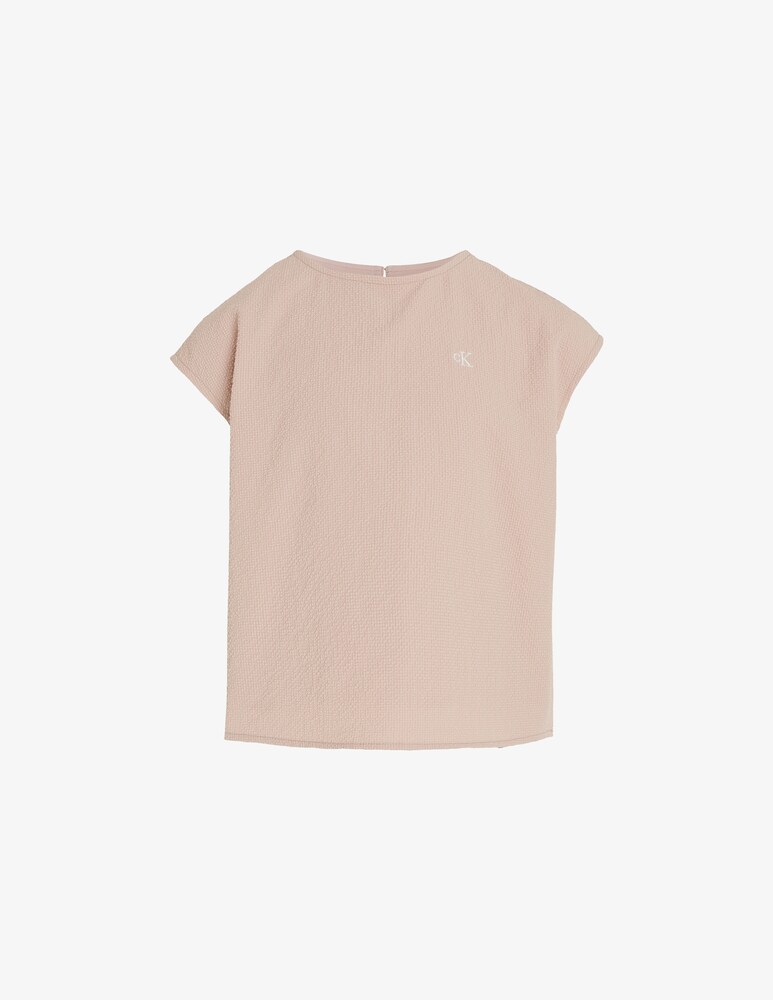 Calvin Klein Top
