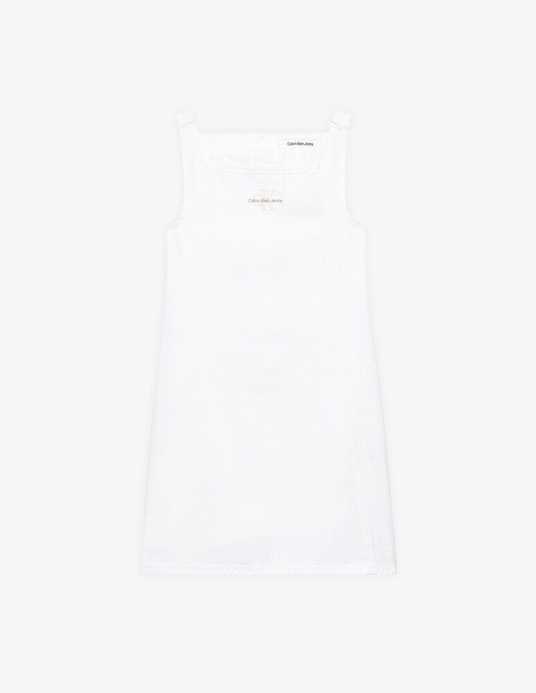 Calvin Klein Vestito di jeans