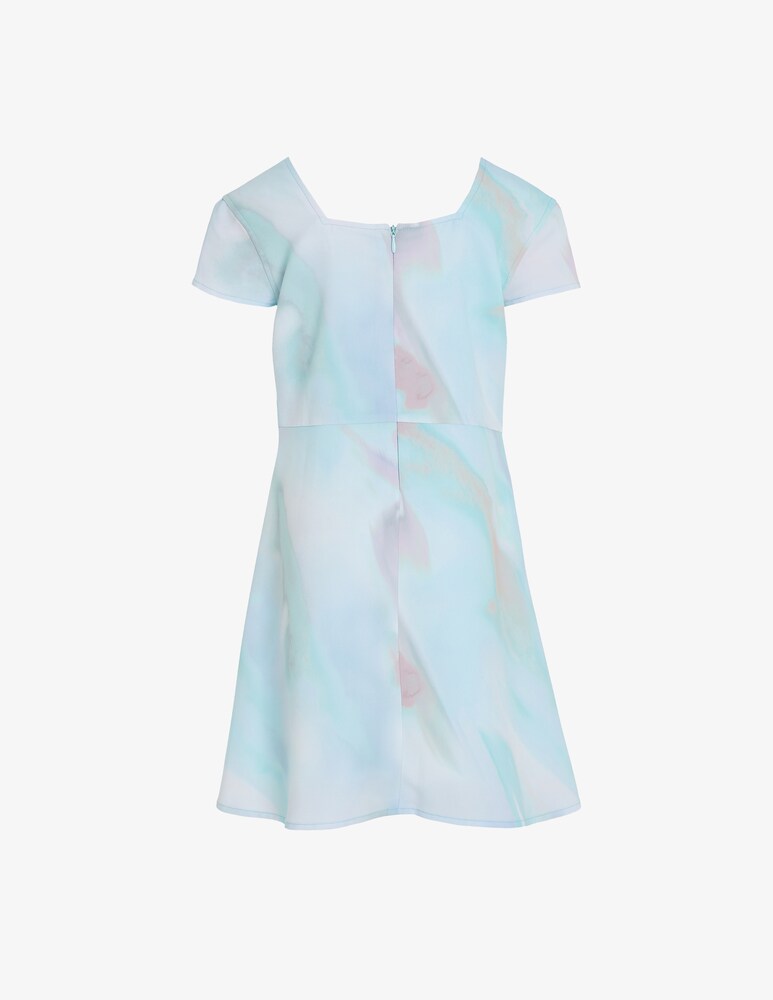 Calvin Klein Vestito Serenity