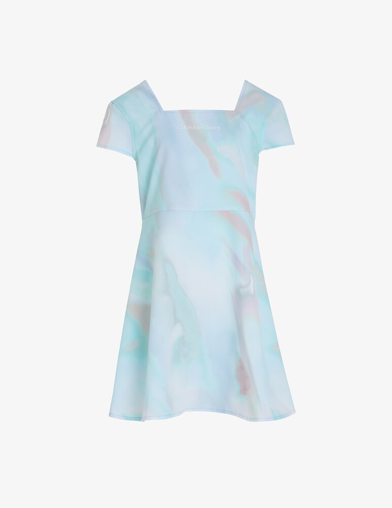 Calvin Klein Vestito serenity