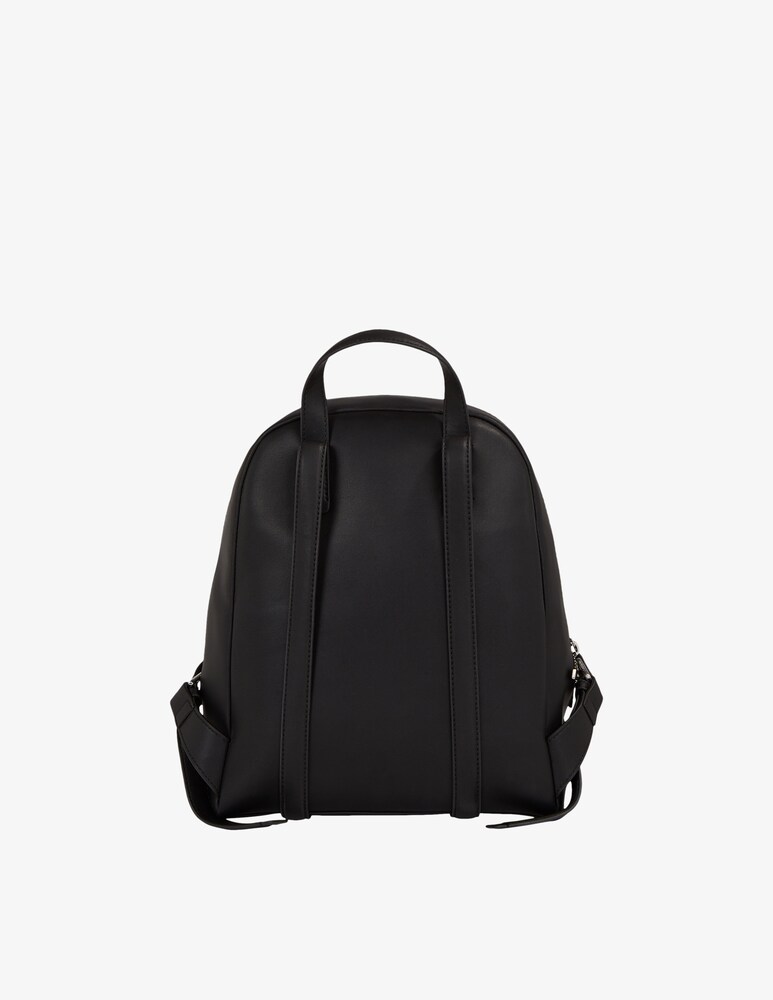 Calvin Klein Zaino Must