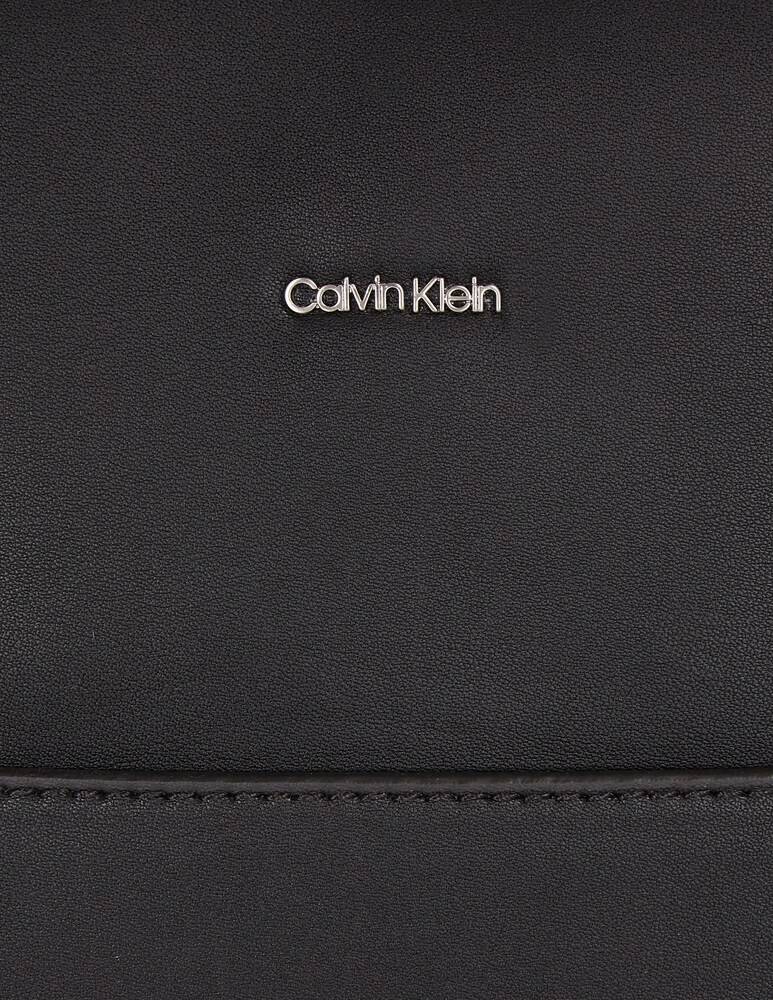 Calvin Klein Zaino Must