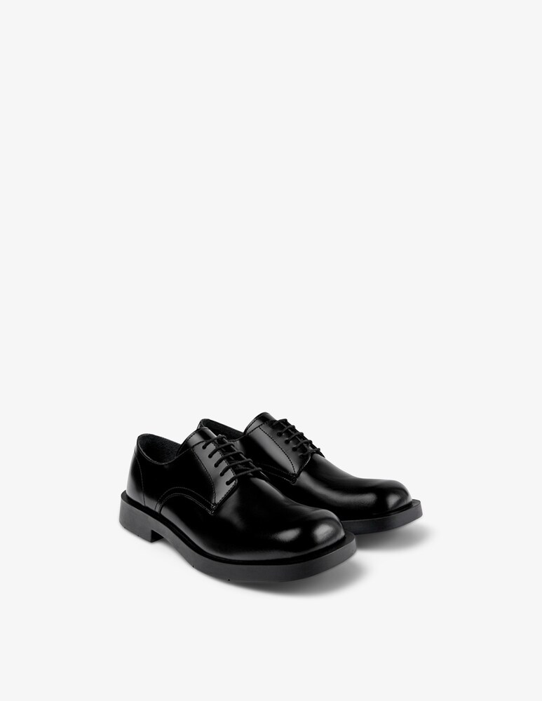 Camper Lab Scarpe Derby