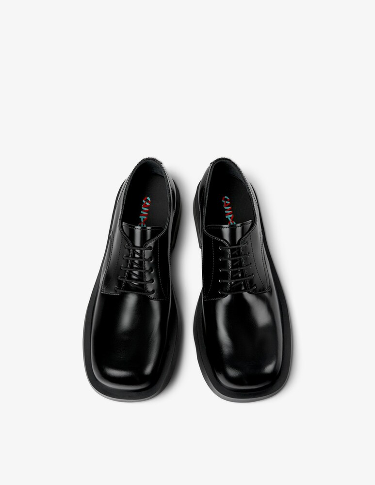 Camper Lab Scarpe Derby