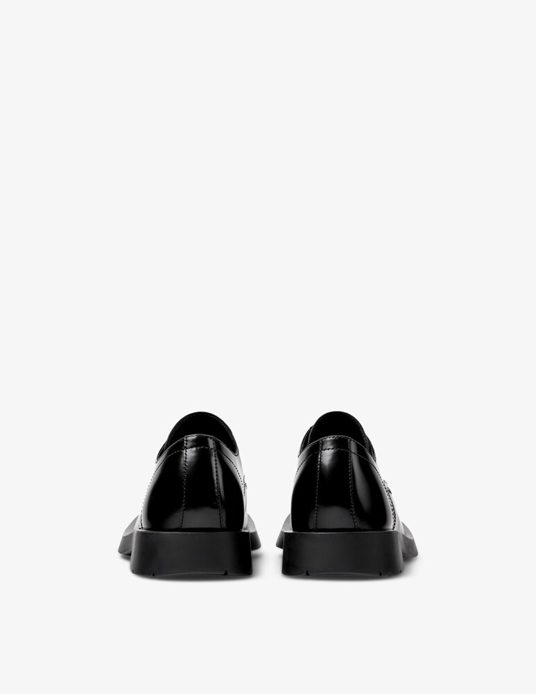 Camper Lab Scarpe Derby