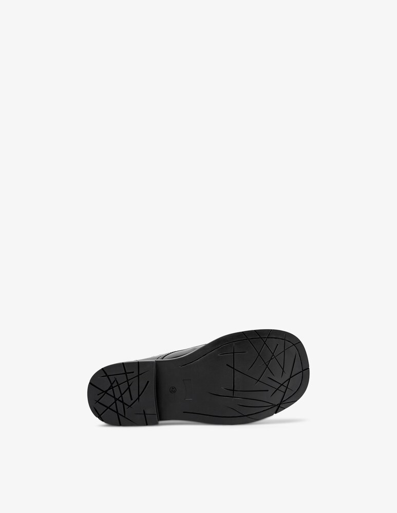 Camper Lab Scarpe Derby
