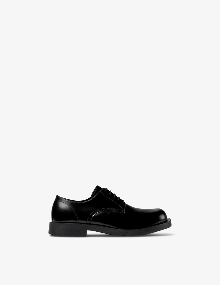 Camper Lab Scarpe derby