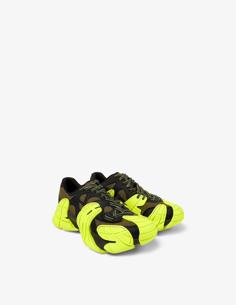Camper Lab Sneaker Lab Tormenta