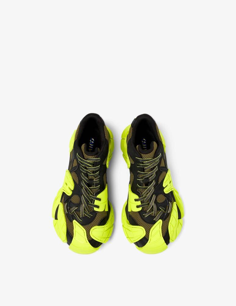 Camper Lab Sneaker Lab Tormenta