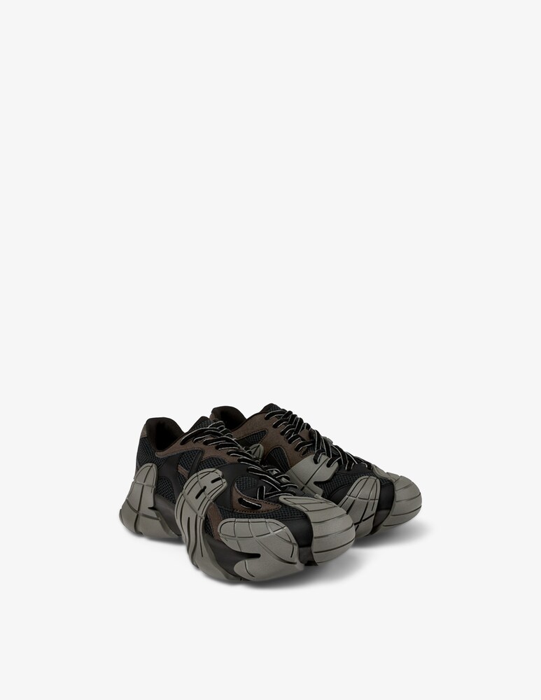 Camper Lab Sneaker Lab Tormenta