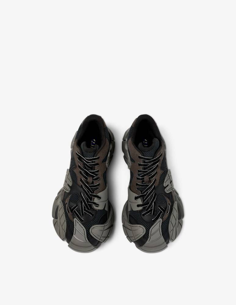 Camper Lab Sneaker Lab Tormenta