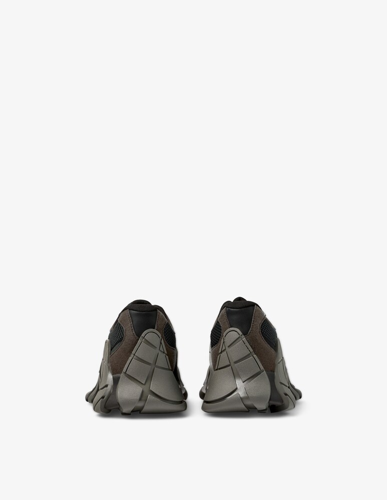 Camper Lab Sneaker Lab Tormenta