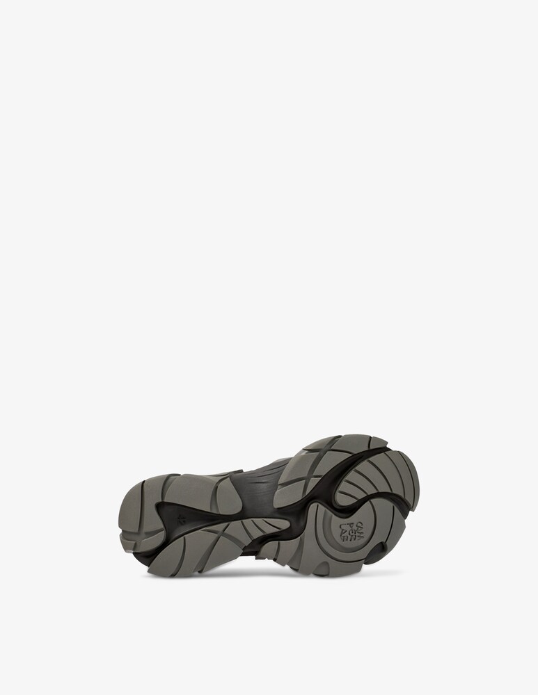 Camper Lab Sneaker Lab Tormenta