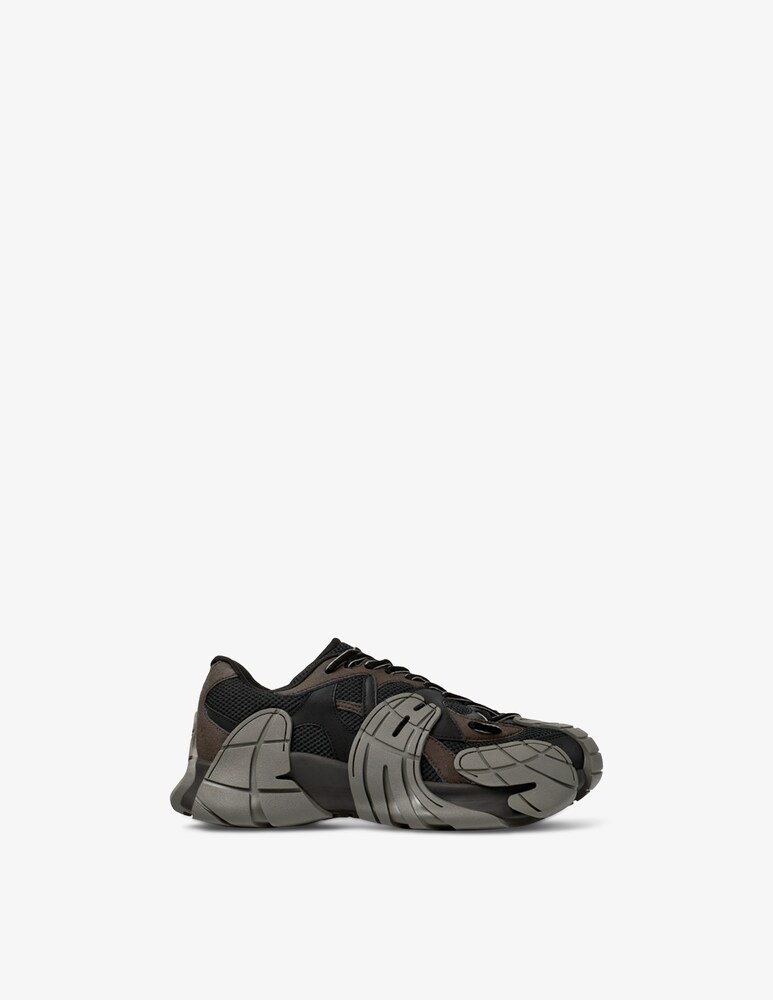 Camper Lab Sneaker lab tormenta