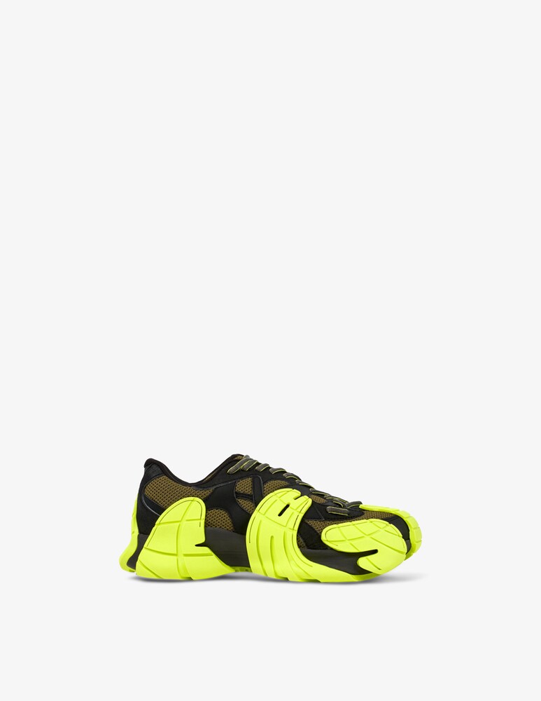 Camper Lab Sneaker lab tormenta
