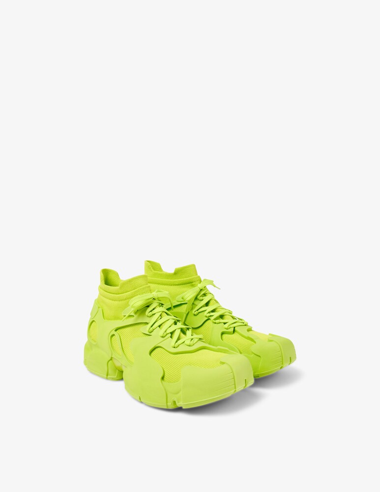 Camper Lab Sneaker Lab Tossu