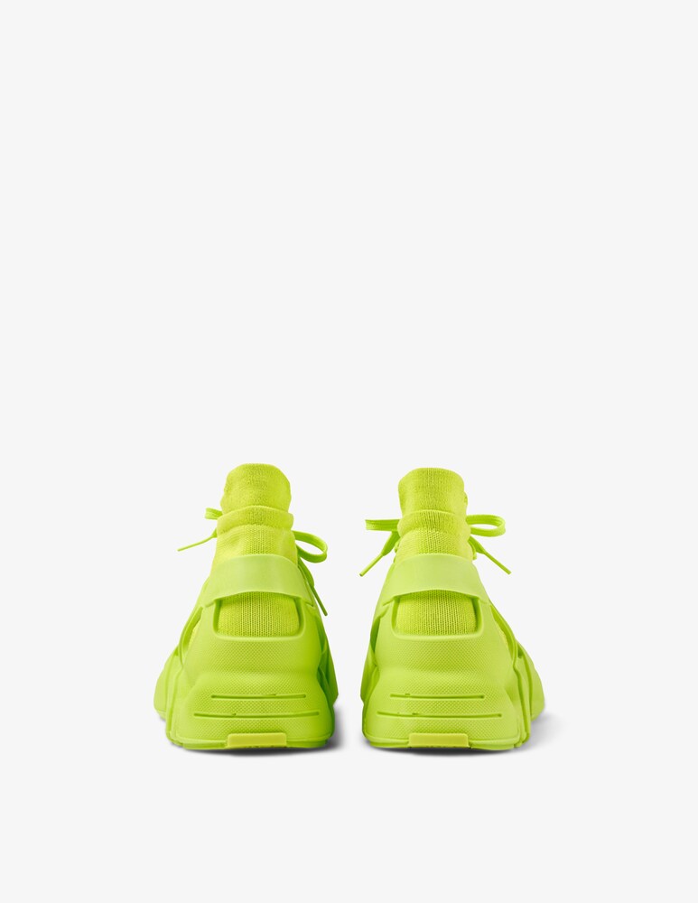 Camper Lab Sneaker Lab Tossu