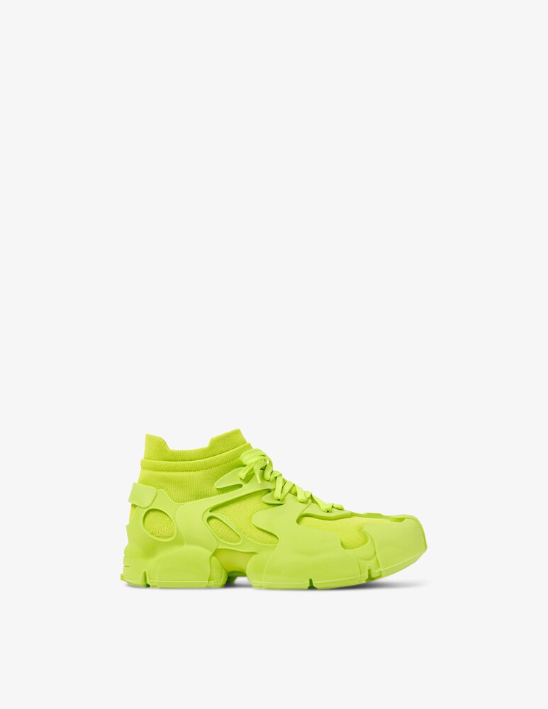 Camper Lab Sneaker lab tossu
